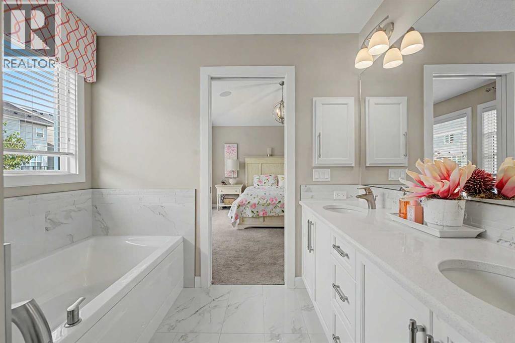 605 Nolan Hill Boulevard NW, Calgary, Alberta  T3R 0V6 - Photo 27 - A2334288