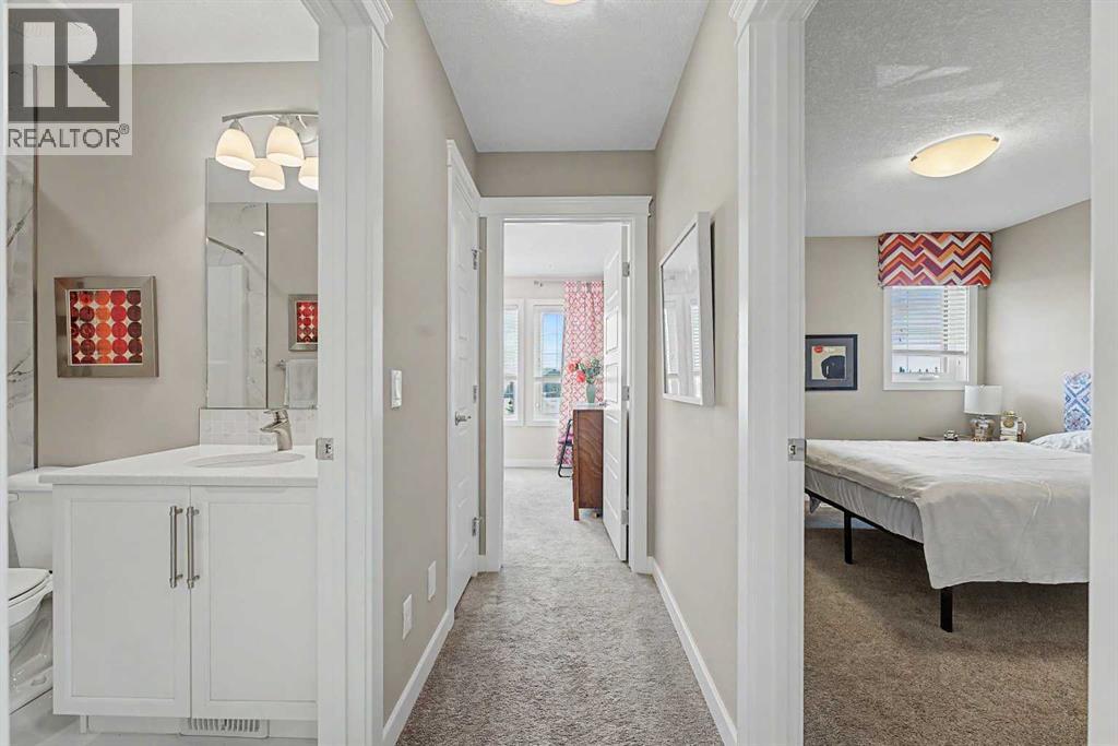 605 Nolan Hill Boulevard NW, Calgary, Alberta  T3R 0V6 - Photo 29 - A2334288