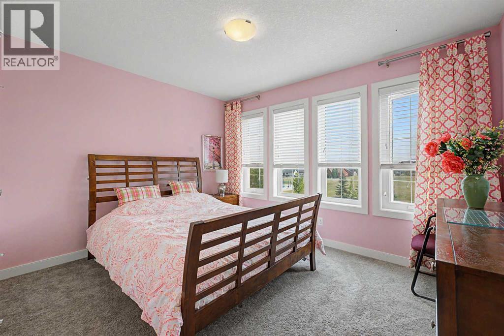 605 Nolan Hill Boulevard NW, Calgary, Alberta  T3R 0V6 - Photo 32 - A2334288
