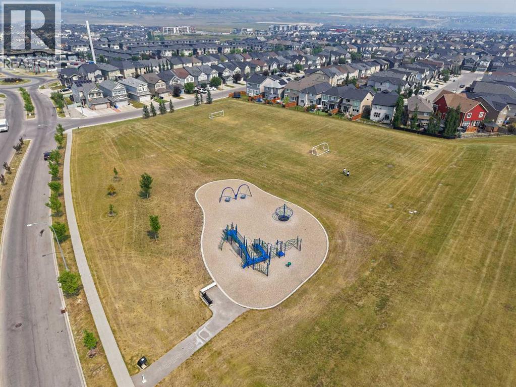605 Nolan Hill Boulevard NW, Calgary, Alberta  T3R 0V6 - Photo 47 - A2334288