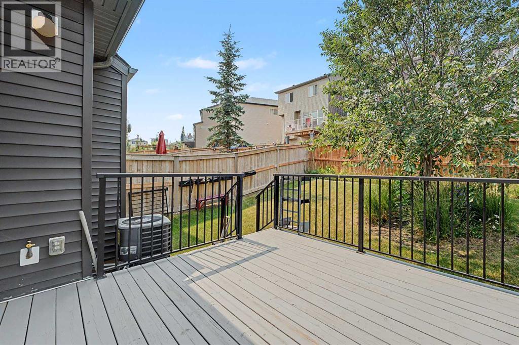 605 Nolan Hill Boulevard NW, Calgary, Alberta  T3R 0V6 - Photo 36 - A2334288