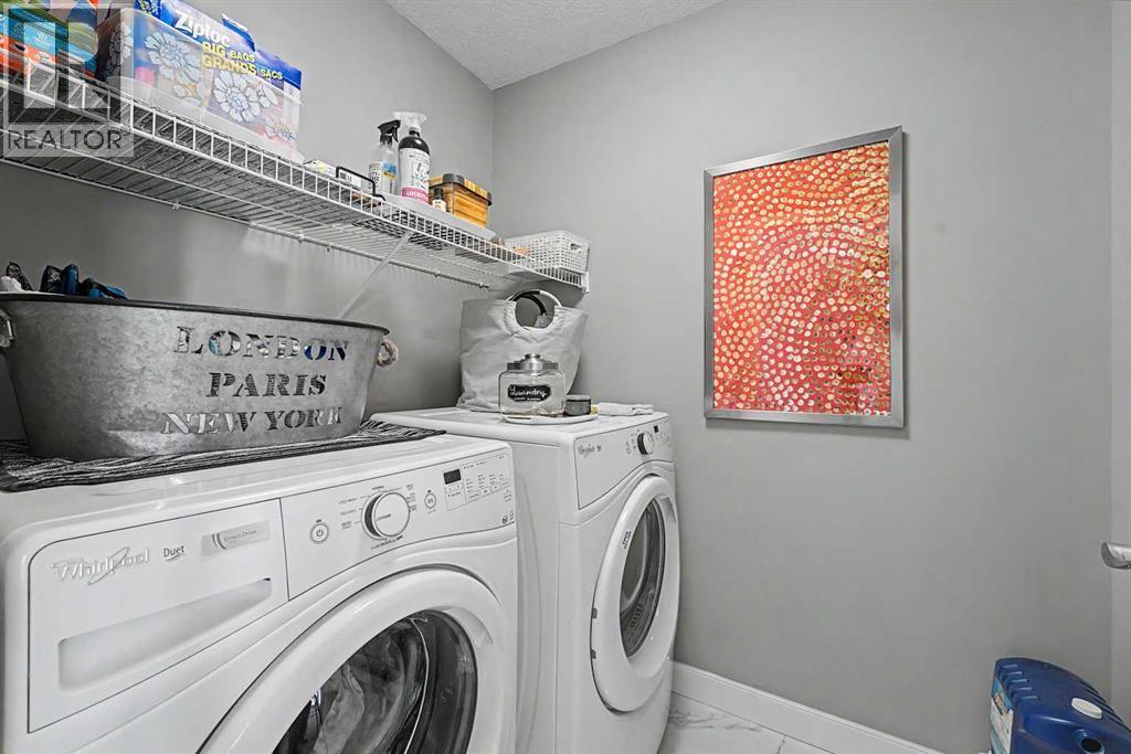 605 Nolan Hill Boulevard NW, Calgary, Alberta  T3R 0V6 - Photo 33 - A2334288
