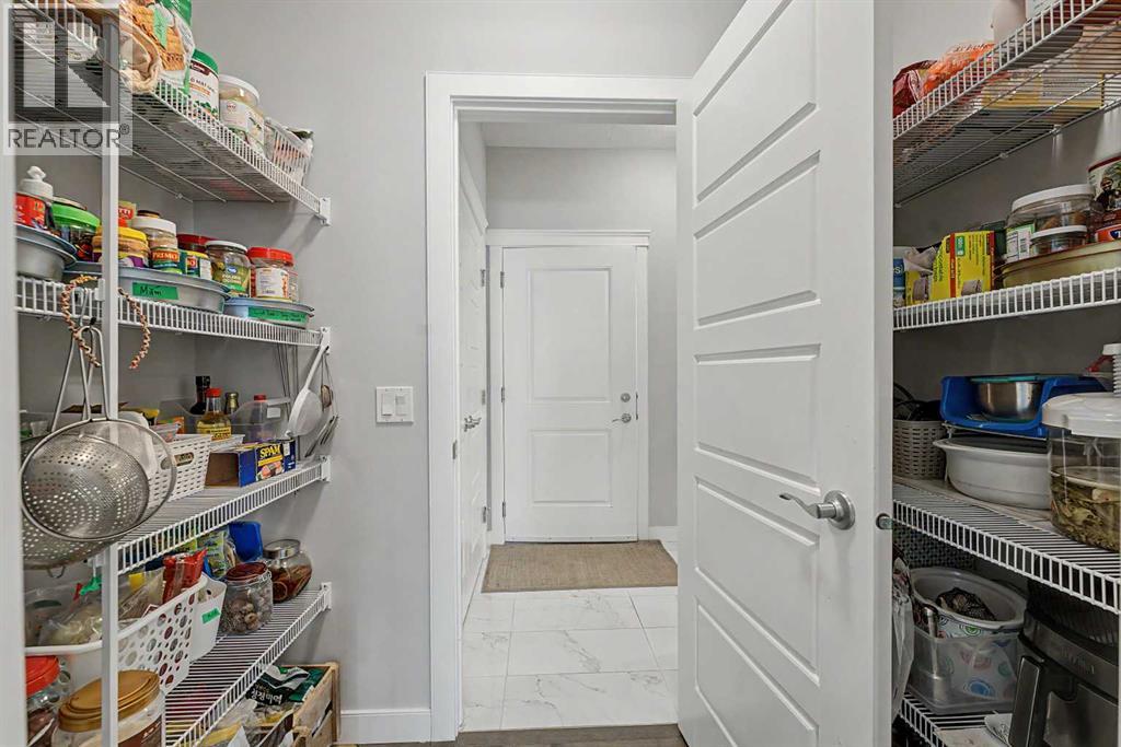 605 Nolan Hill Boulevard NW, Calgary, Alberta  T3R 0V6 - Photo 17 - A2334288