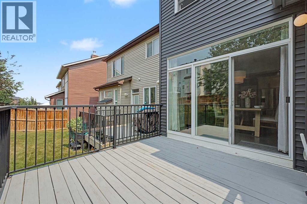 605 Nolan Hill Boulevard NW, Calgary, Alberta  T3R 0V6 - Photo 37 - A2334288