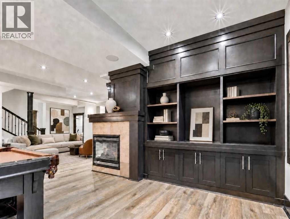 10 Aspen Ridge Way SW, Calgary, Alberta  T3H 5M3 - Photo 46 - A2333239