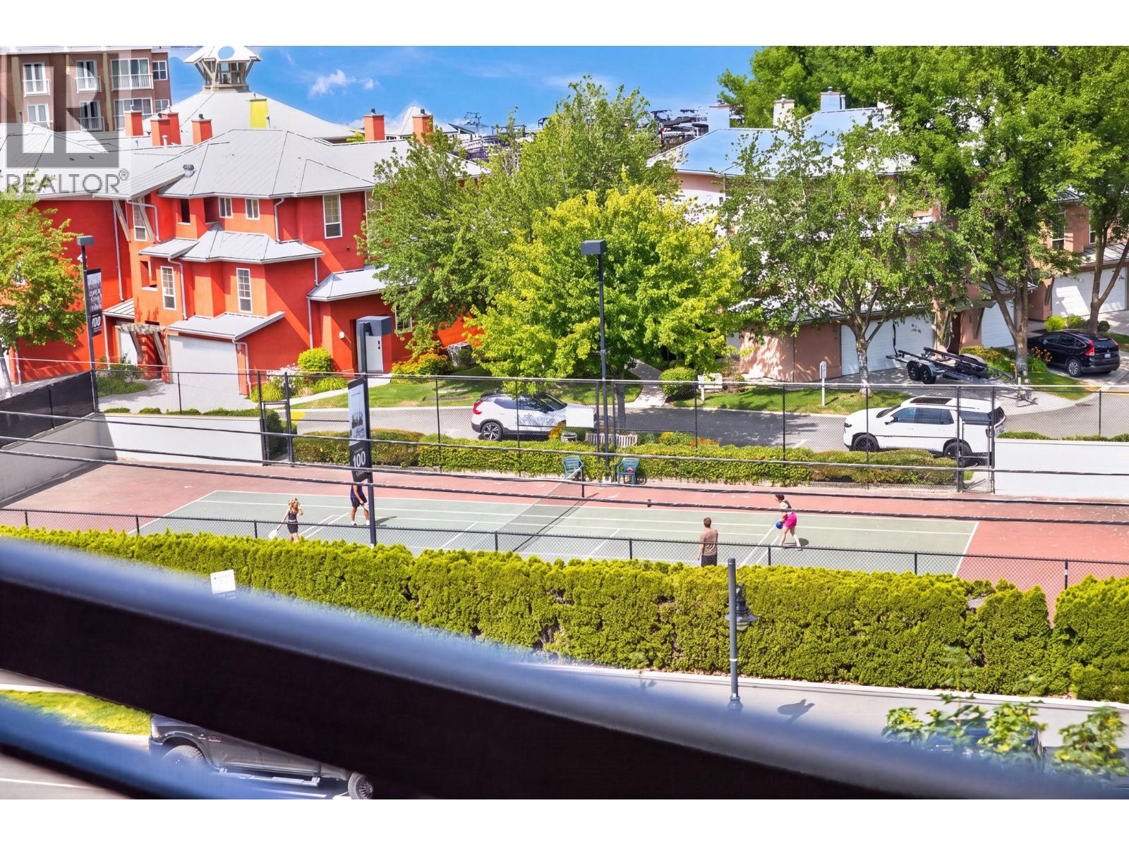 654 Cook Road Unit# 504, Kelowna, British Columbia  V1W 3G7 - Photo 13 - 10394438