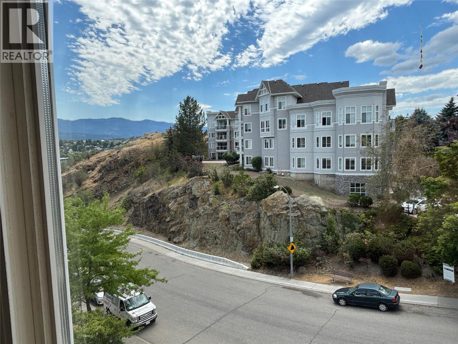 3221 Centennial Drive Unit# 401, Vernon, British Columbia  V1T 2T8 - Photo 14 - 10395191