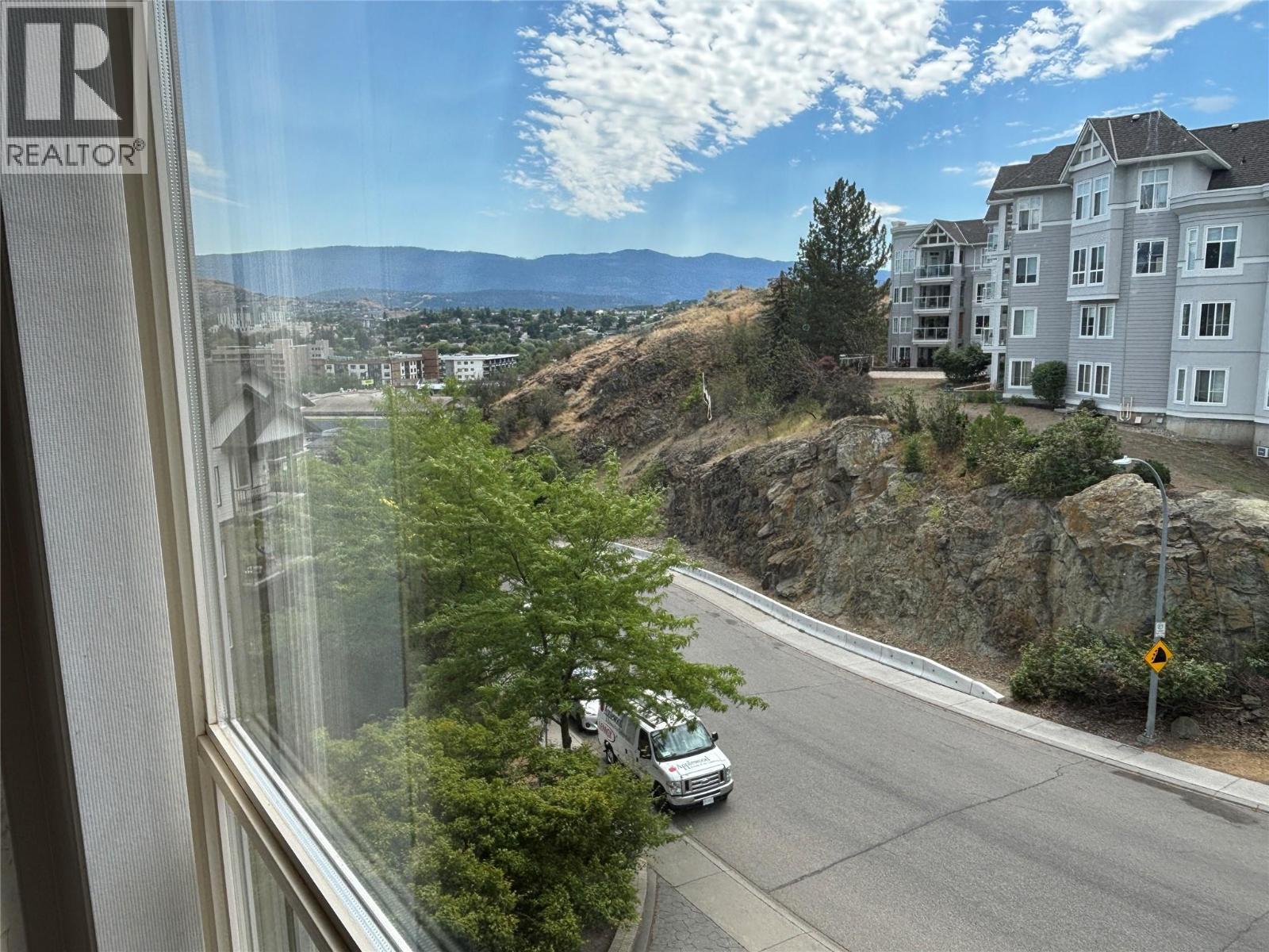 3221 Centennial Drive Unit# 401, Vernon, British Columbia  V1T 2T8 - Photo 15 - 10395191
