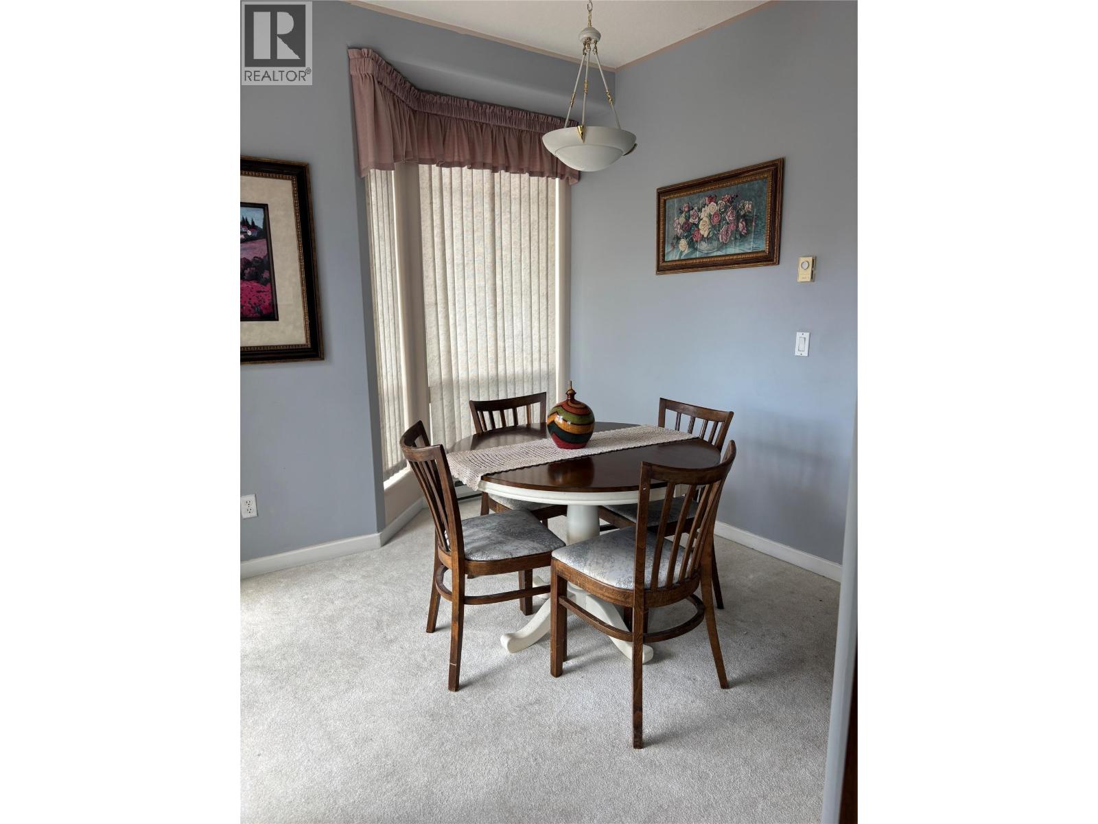 3221 Centennial Drive Unit# 401, Vernon, British Columbia  V1T 2T8 - Photo 16 - 10395191