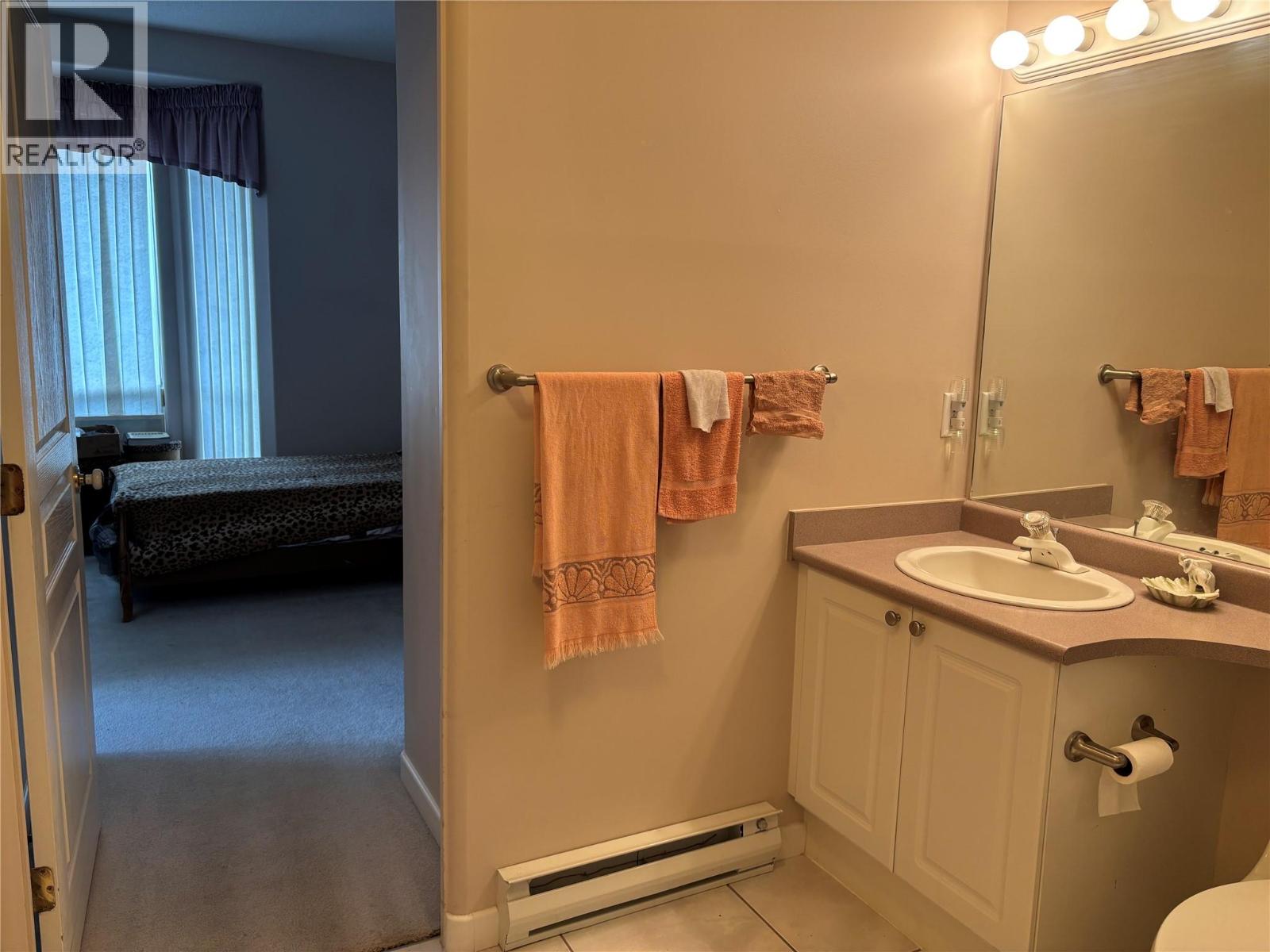 3221 Centennial Drive Unit# 401, Vernon, British Columbia  V1T 2T8 - Photo 24 - 10395191