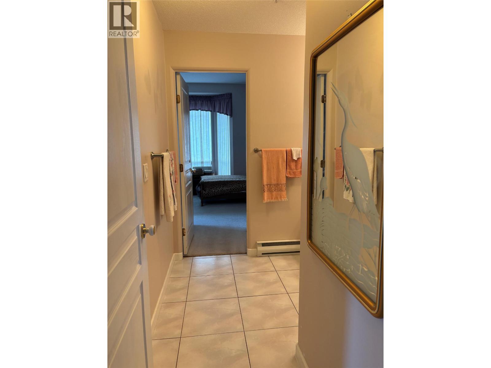 3221 Centennial Drive Unit# 401, Vernon, British Columbia  V1T 2T8 - Photo 26 - 10395191