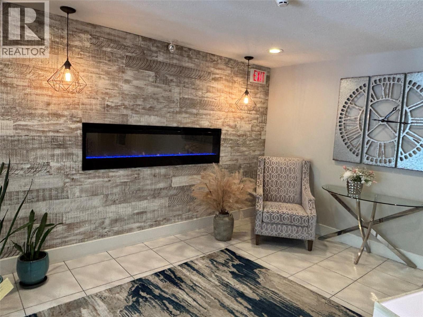 3221 Centennial Drive Unit# 401, Vernon, British Columbia  V1T 2T8 - Photo 4 - 10395191
