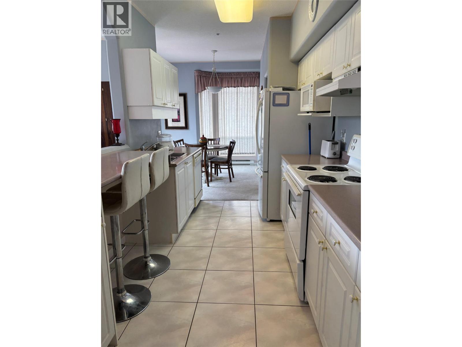 3221 Centennial Drive Unit# 401, Vernon, British Columbia  V1T 2T8 - Photo 20 - 10395191