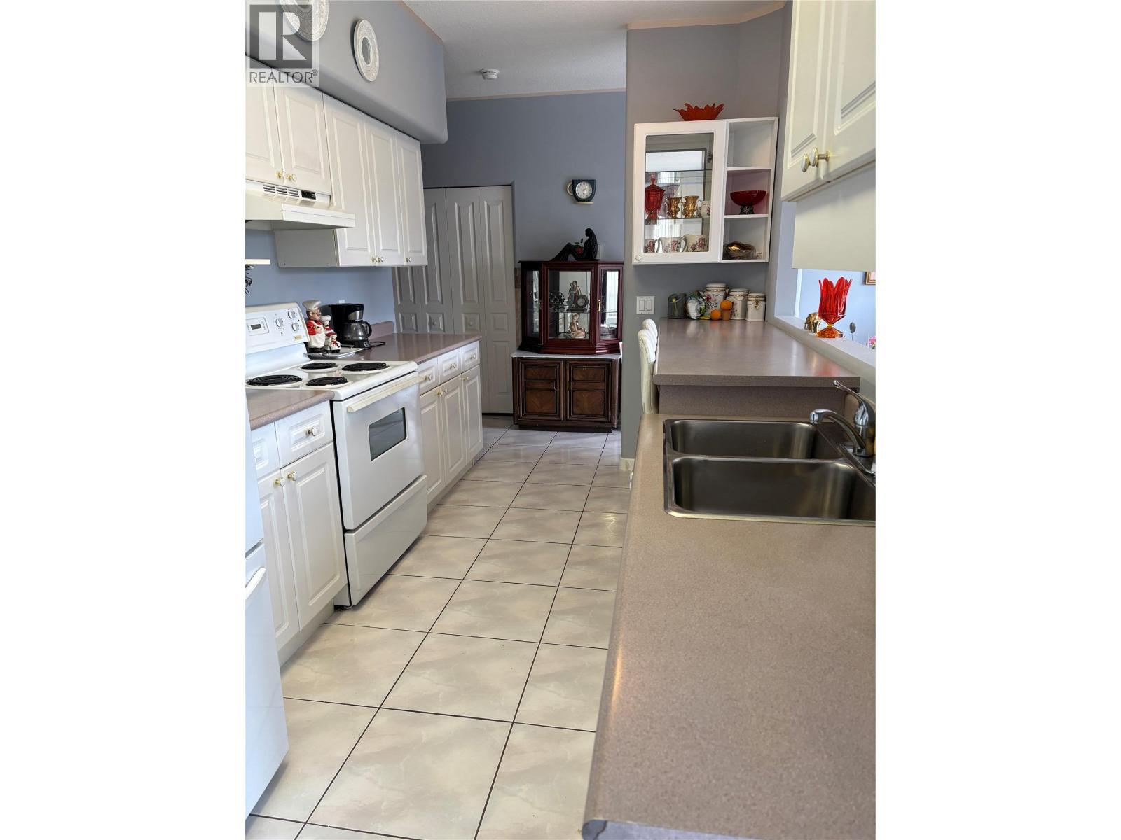 3221 Centennial Drive Unit# 401, Vernon, British Columbia  V1T 2T8 - Photo 19 - 10395191