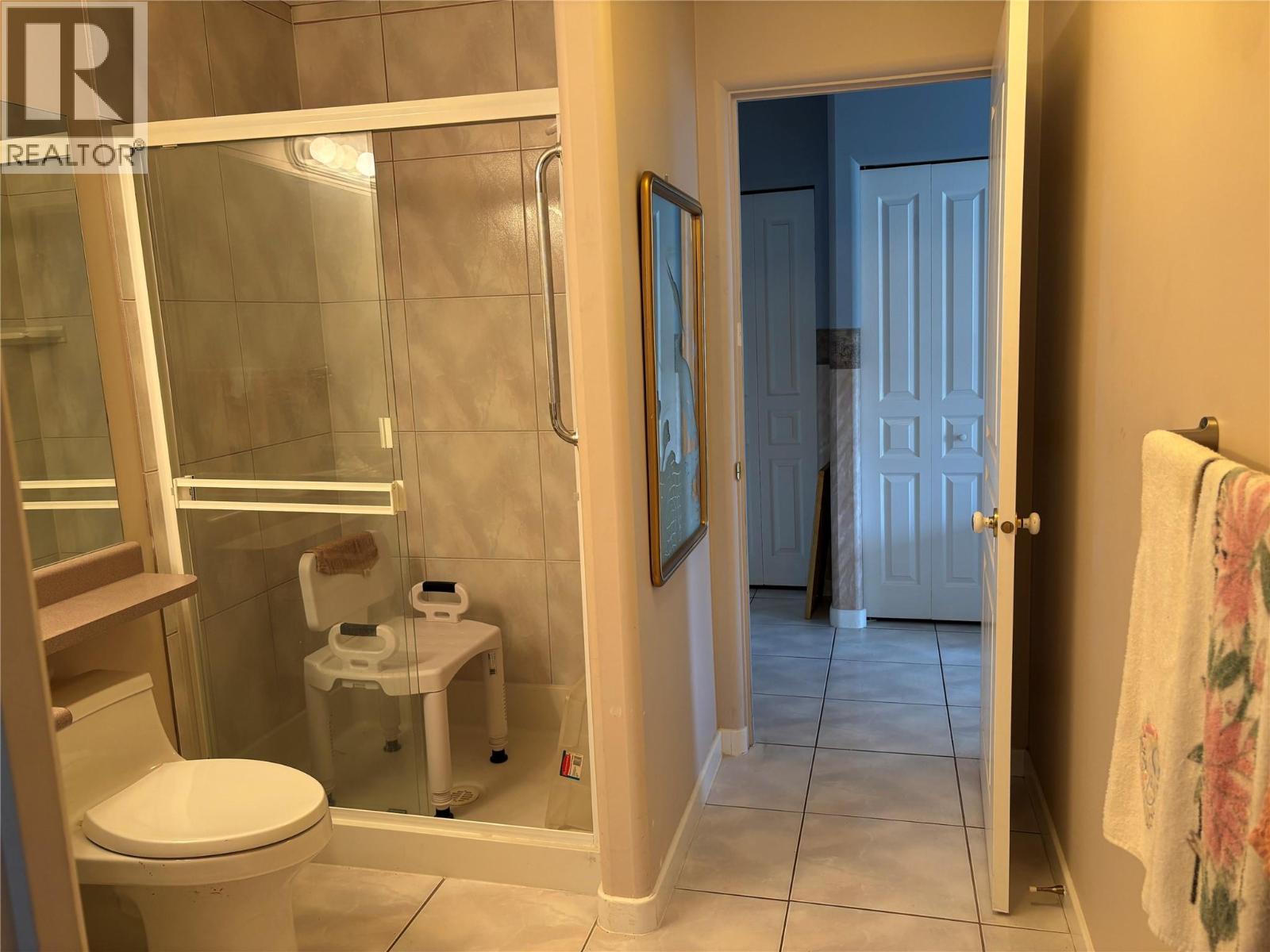 3221 Centennial Drive Unit# 401, Vernon, British Columbia  V1T 2T8 - Photo 23 - 10395191
