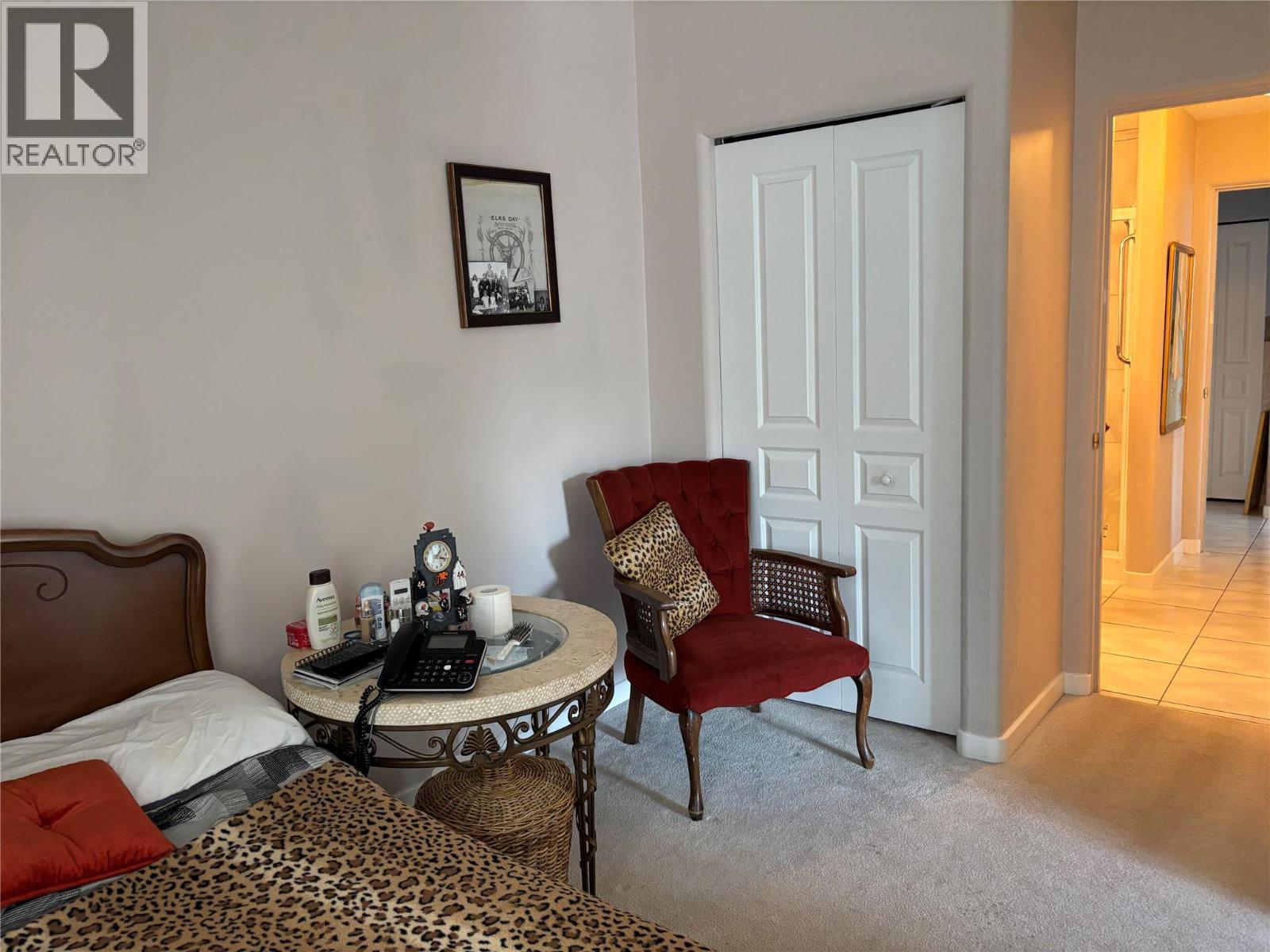 3221 Centennial Drive Unit# 401, Vernon, British Columbia  V1T 2T8 - Photo 22 - 10395191