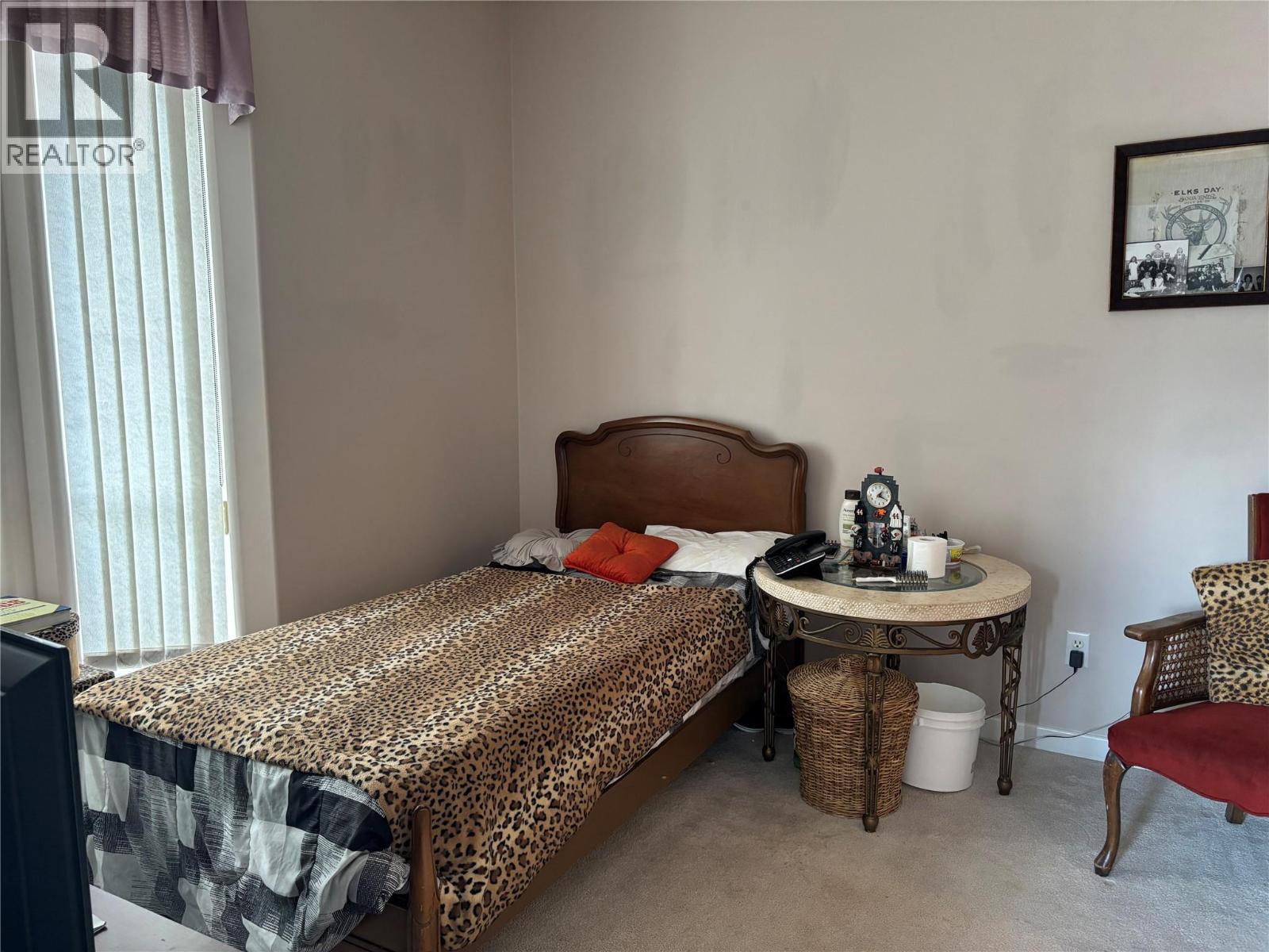 3221 Centennial Drive Unit# 401, Vernon, British Columbia  V1T 2T8 - Photo 21 - 10395191
