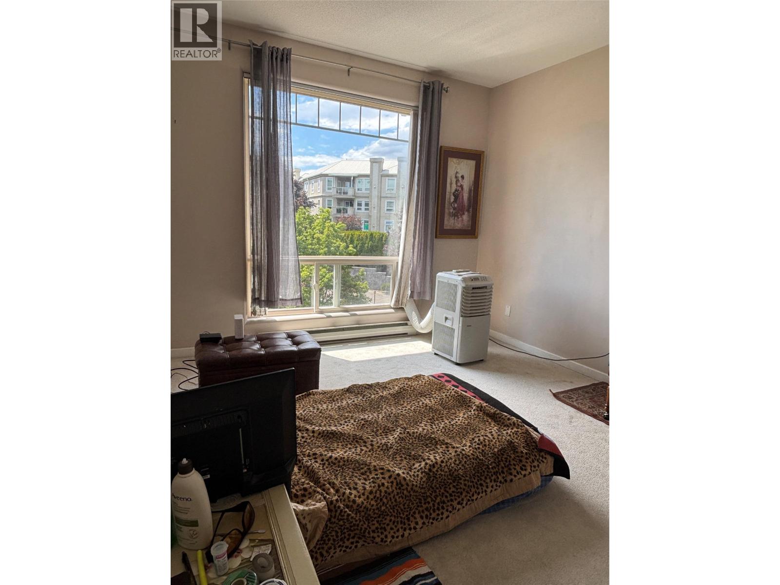 3221 Centennial Drive Unit# 401, Vernon, British Columbia  V1T 2T8 - Photo 8 - 10395191