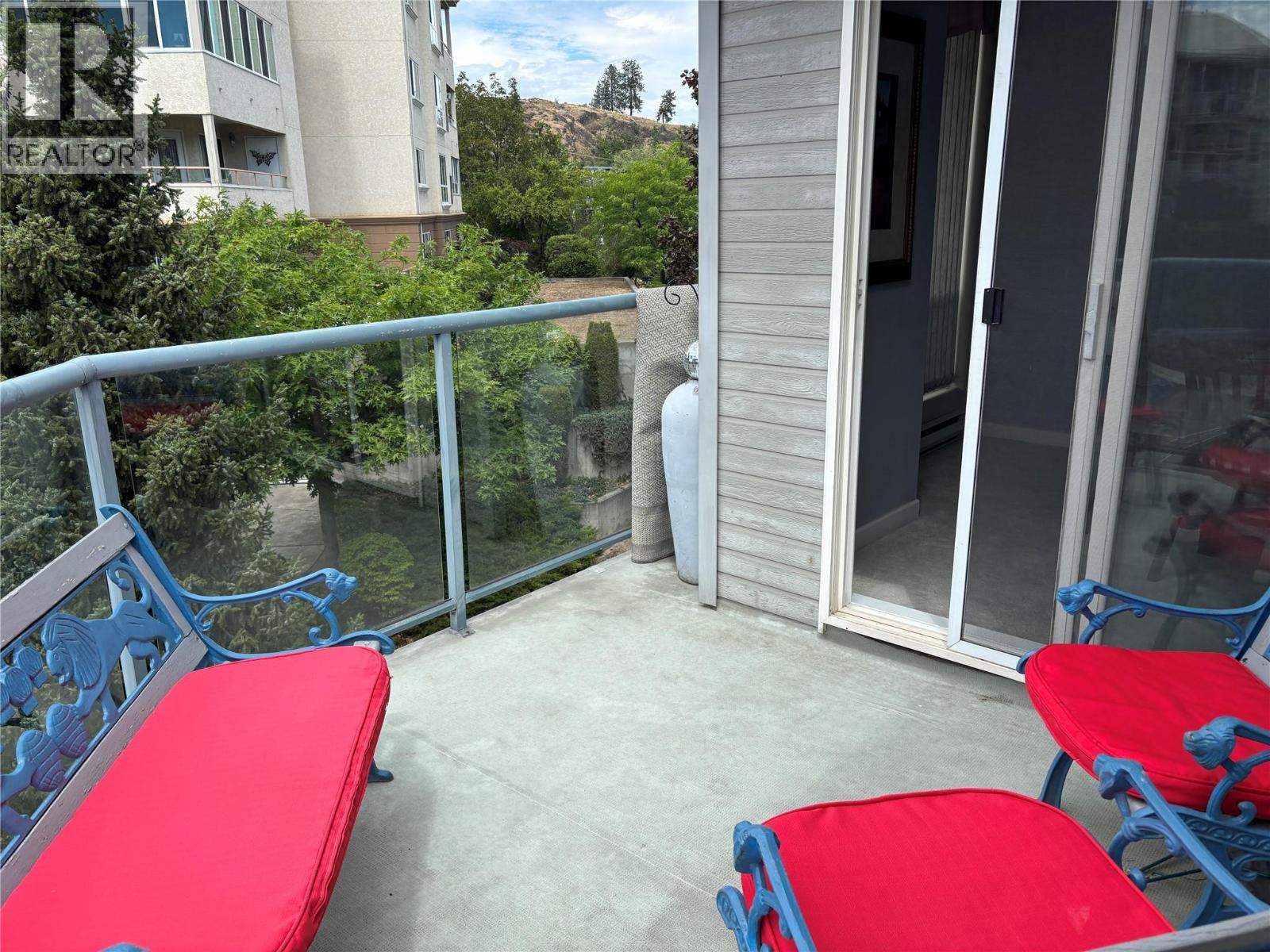 3221 Centennial Drive Unit# 401, Vernon, British Columbia  V1T 2T8 - Photo 18 - 10395191