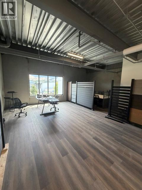 140 Adams Road Unit# 2 Kelowna Photo 7 140 Adams Road Unit# 2 Kelowna Photo 7