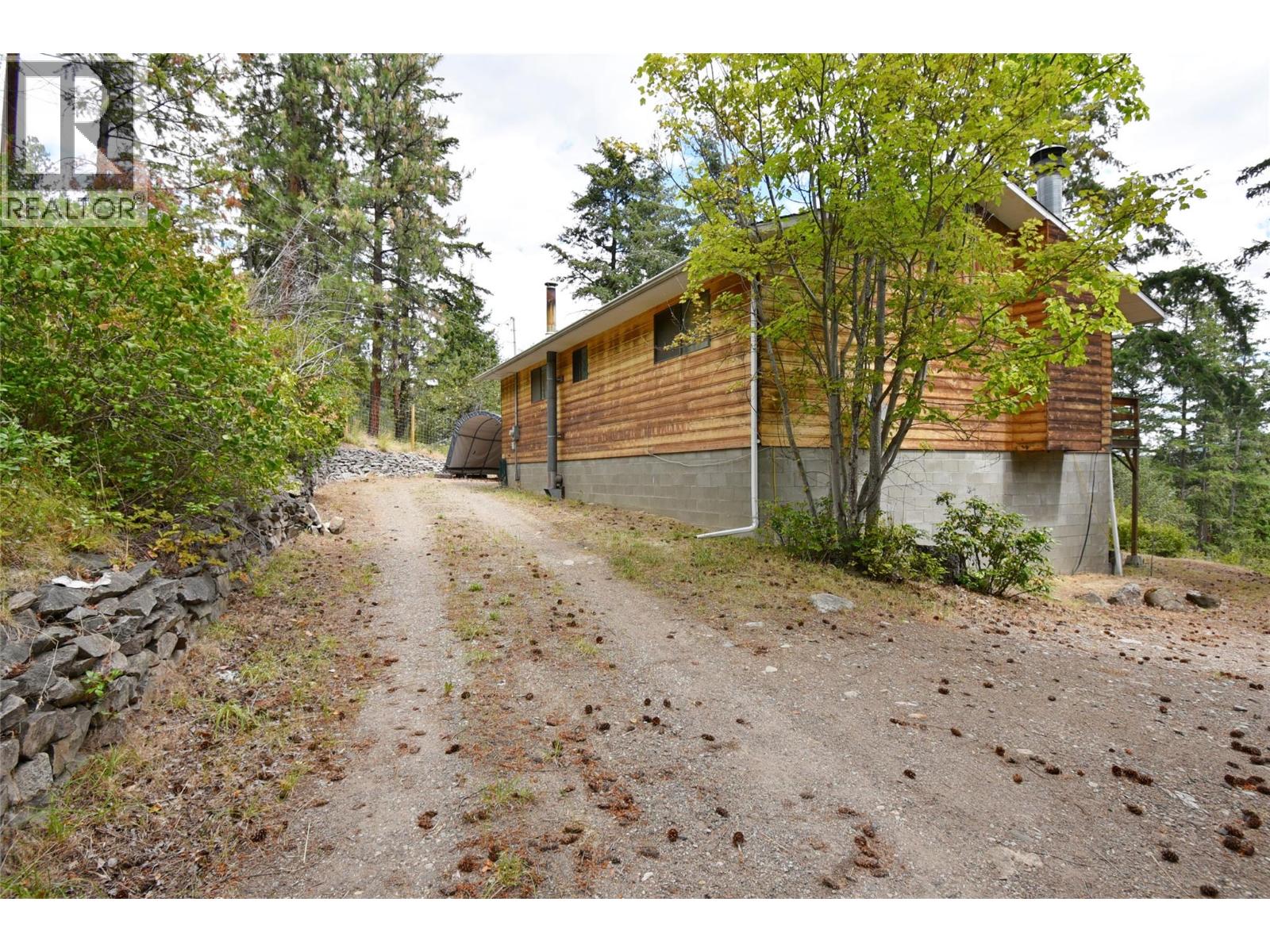 398 Kildare Way, Vernon, British Columbia