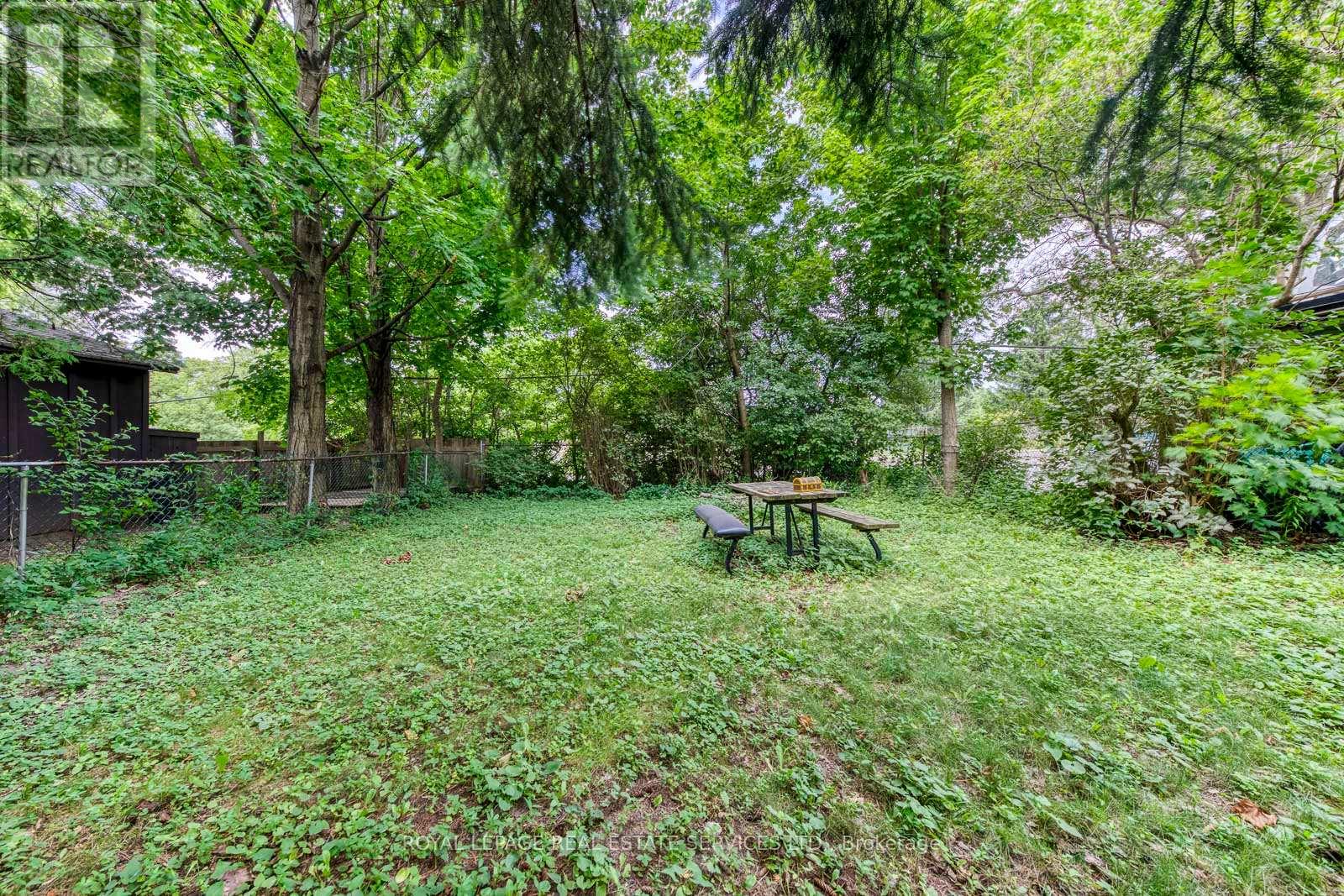 10 Thatcher Avenue, Toronto, Ontario  M1M 2M2 - Photo 22 - E13636132
