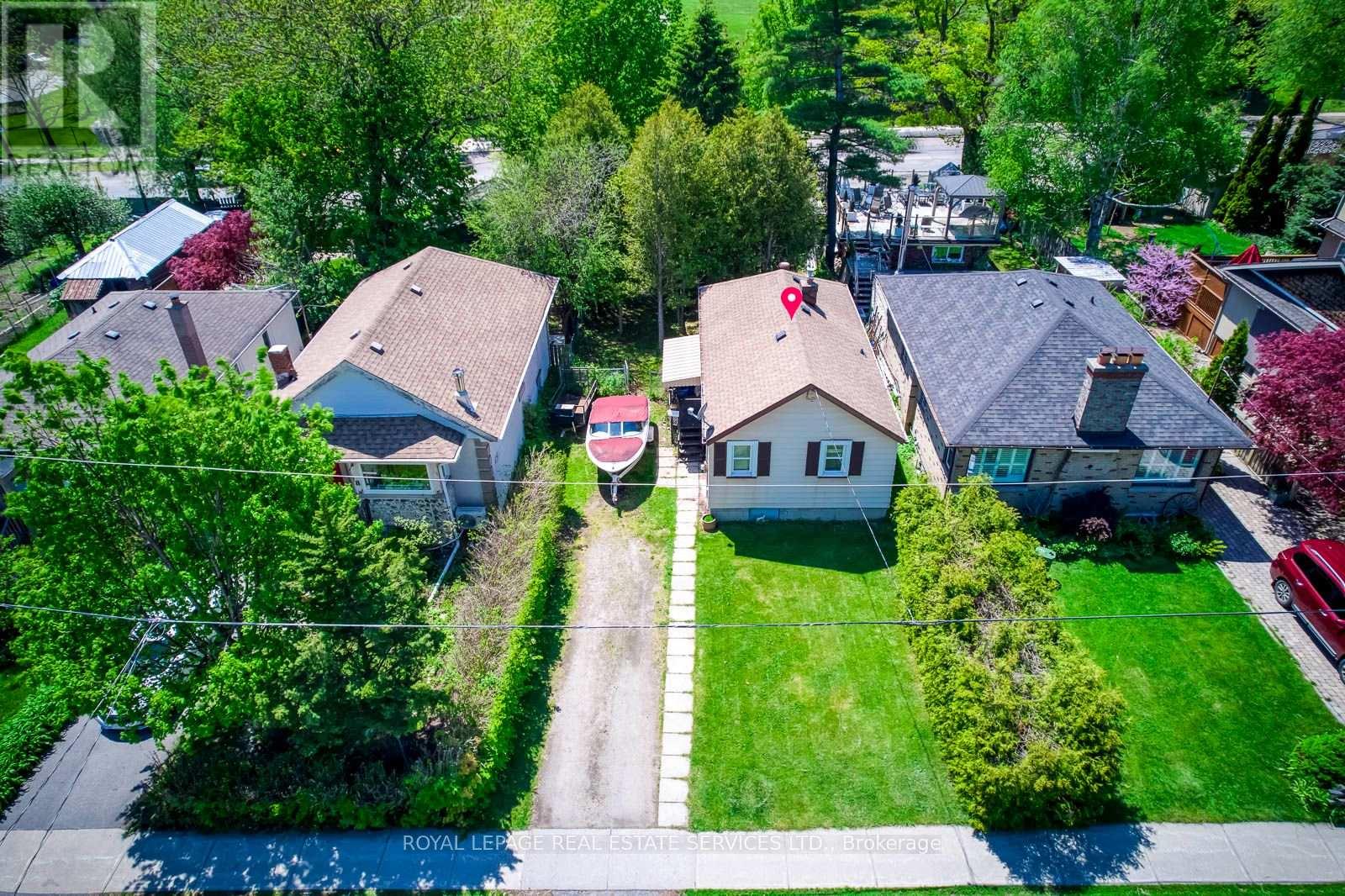 10 Thatcher Avenue, Toronto, Ontario  M1M 2M2 - Photo 6 - E13636132