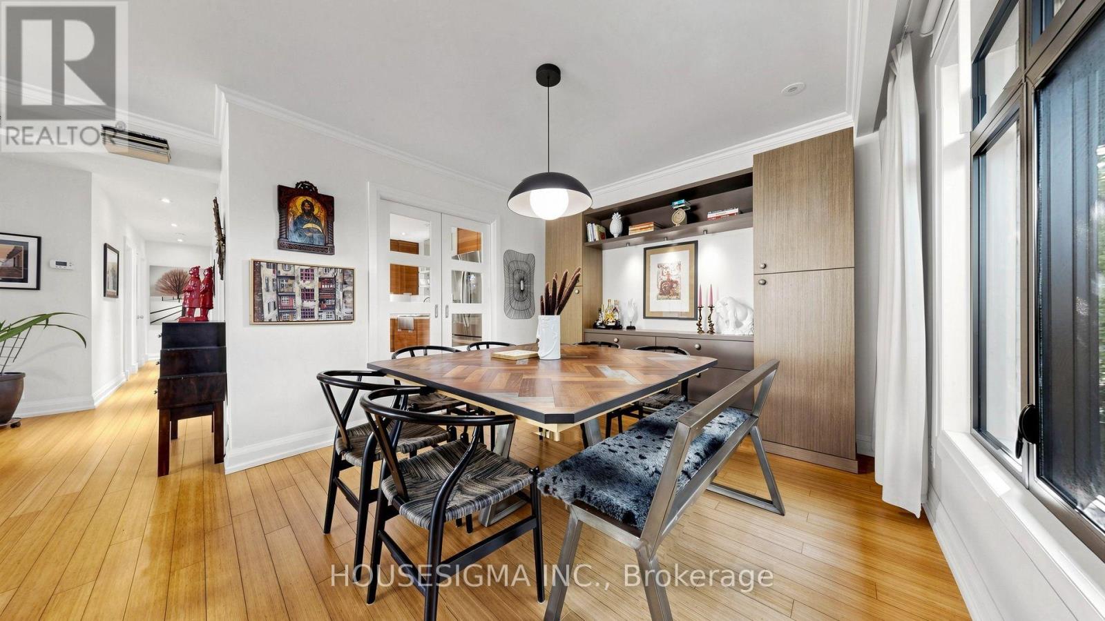 6 Koos Road, Toronto, Ontario  M9C 1W3 - Photo 11 - W13623648