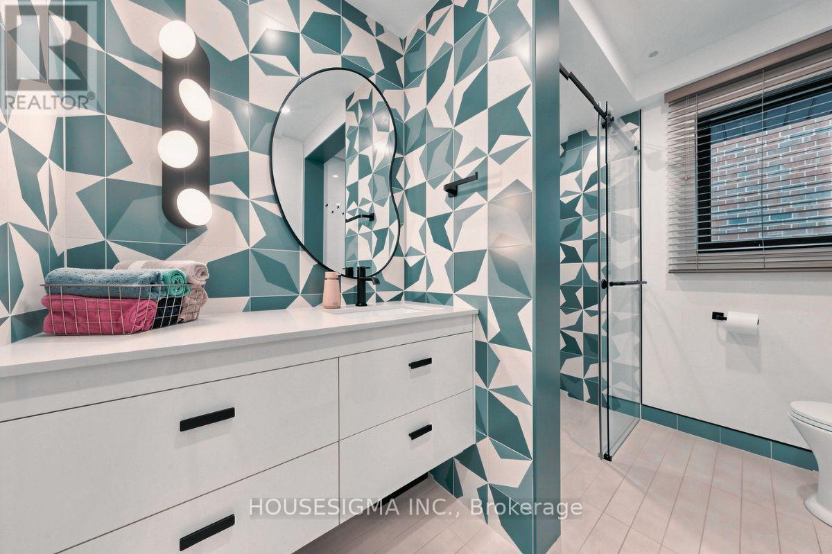 6 Koos Road, Toronto, Ontario  M9C 1W3 - Photo 22 - W13623648