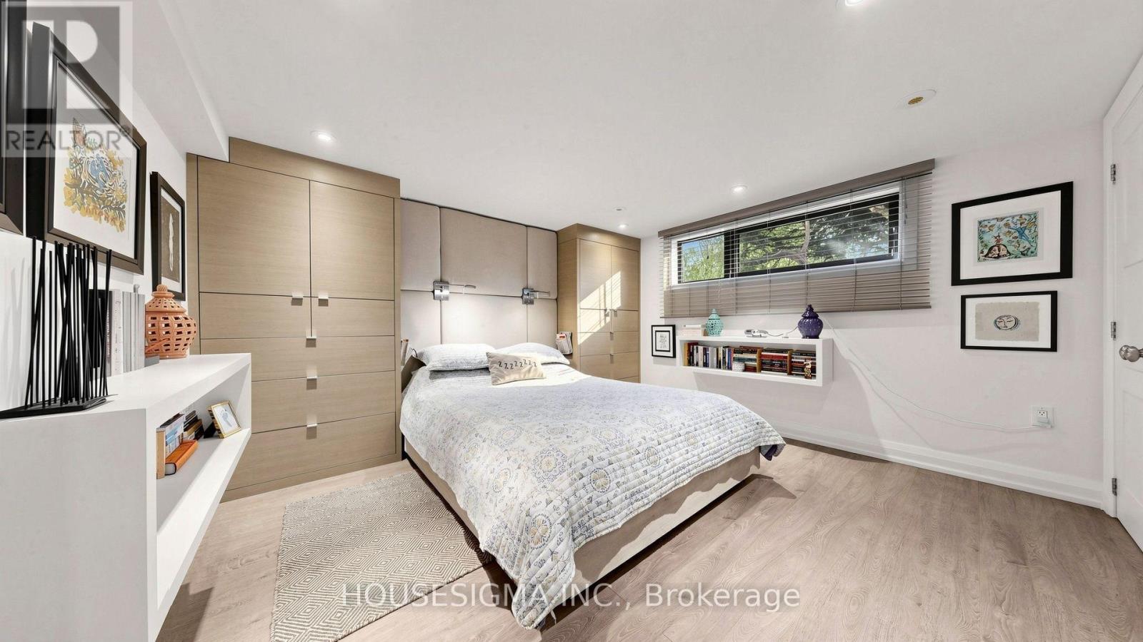 6 Koos Road, Toronto, Ontario  M9C 1W3 - Photo 32 - W13623648