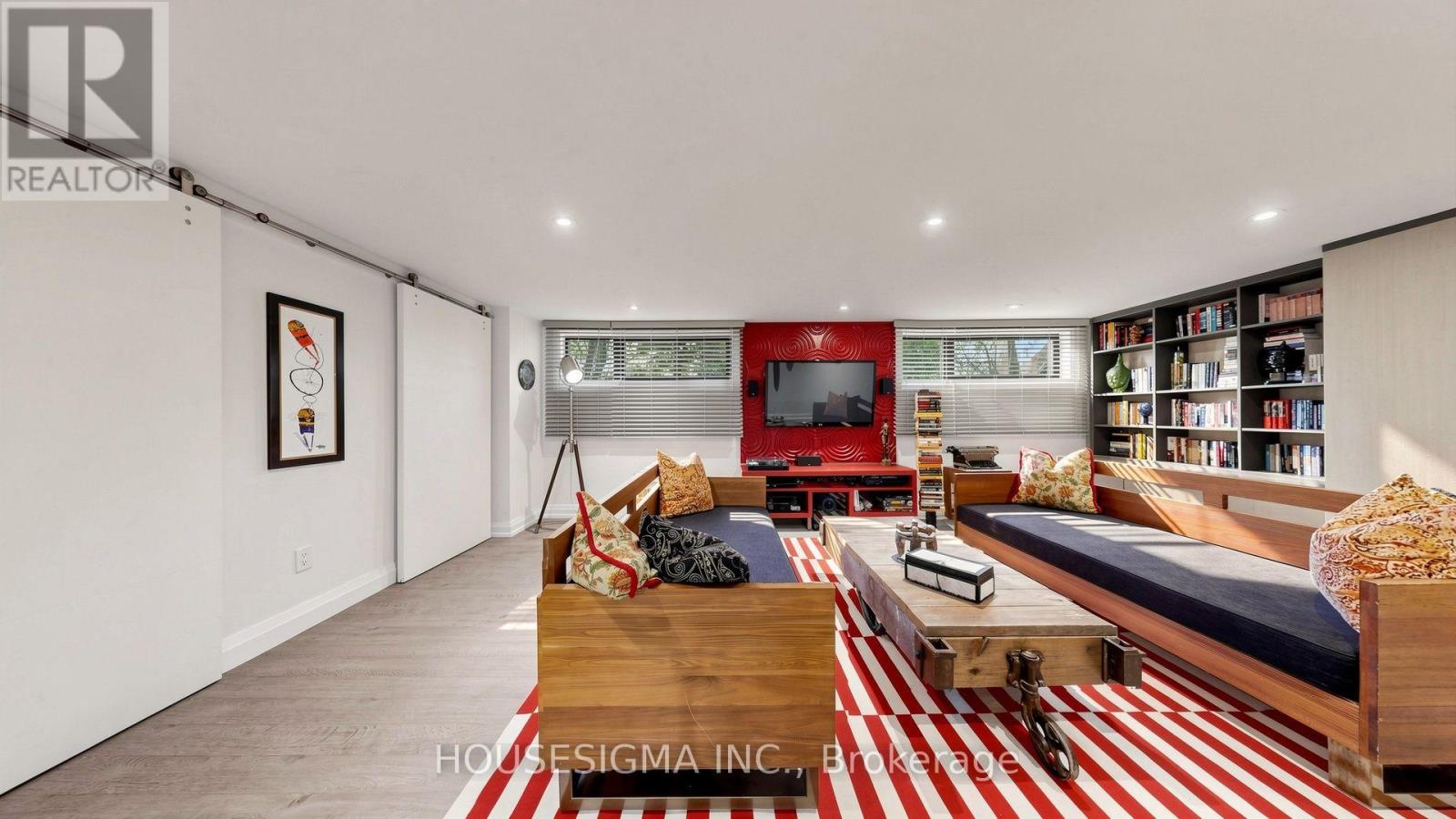 6 Koos Road, Toronto, Ontario  M9C 1W3 - Photo 30 - W13623648