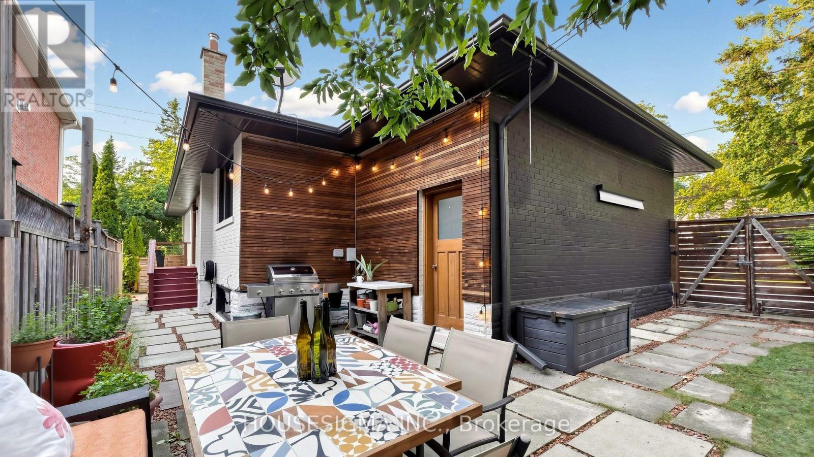 6 Koos Road, Toronto, Ontario  M9C 1W3 - Photo 43 - W13623648