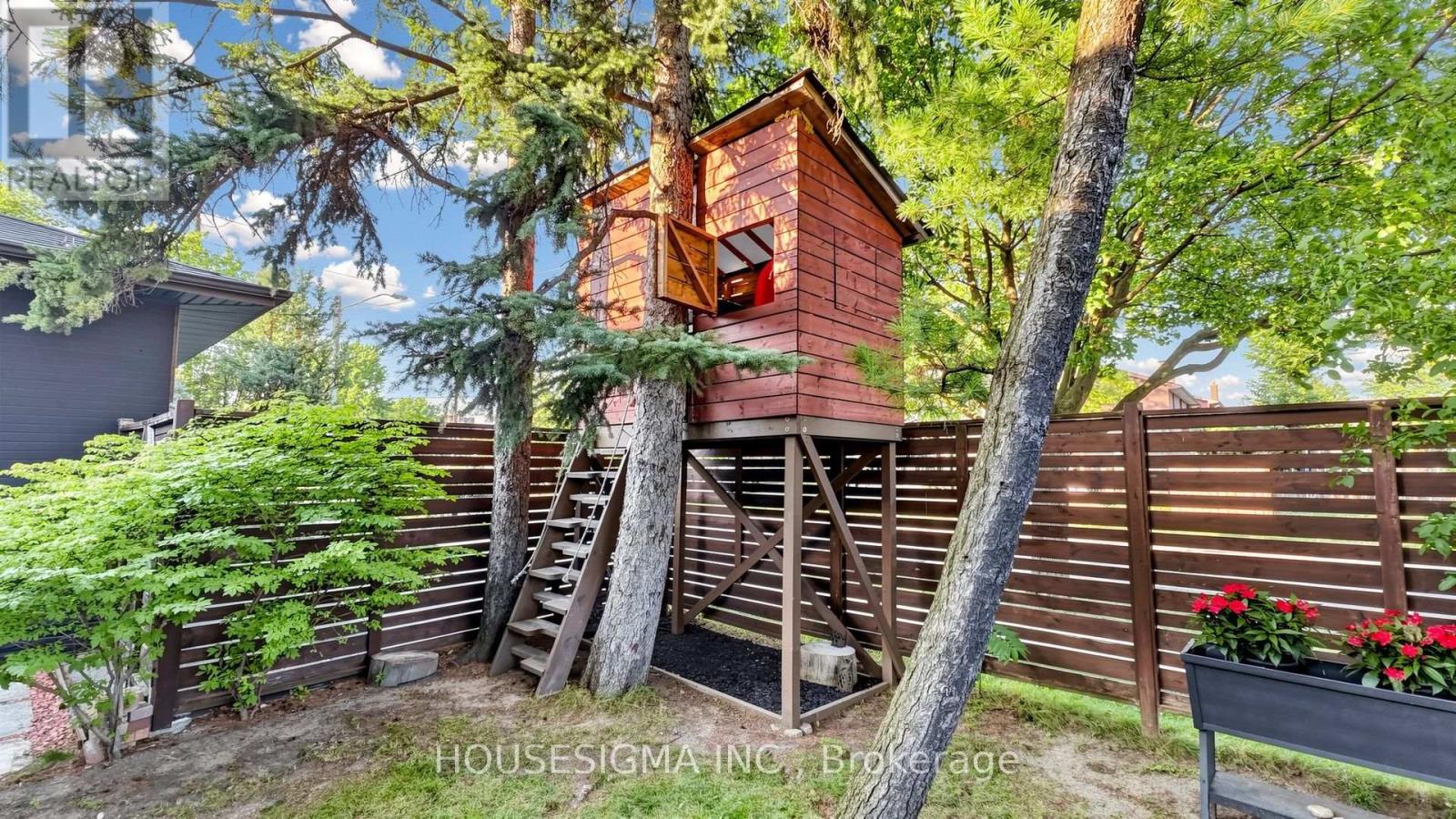 6 Koos Road, Toronto, Ontario  M9C 1W3 - Photo 47 - W13623648