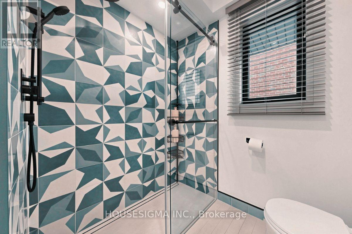 6 Koos Road, Toronto, Ontario  M9C 1W3 - Photo 23 - W13623648