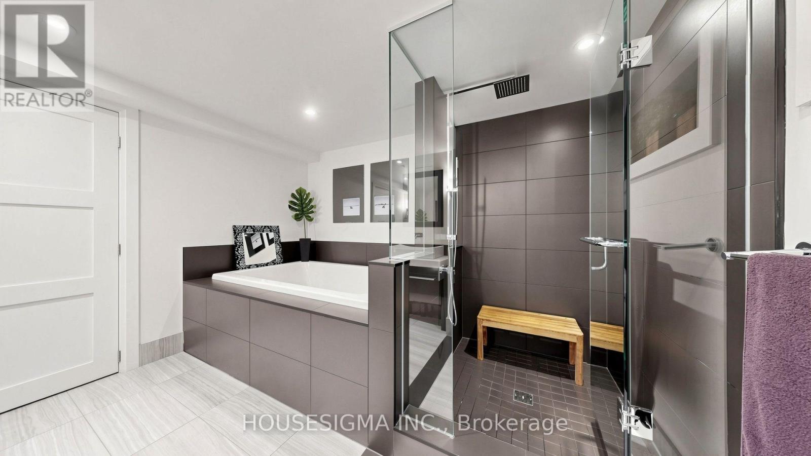 6 Koos Road, Toronto, Ontario  M9C 1W3 - Photo 39 - W13623648