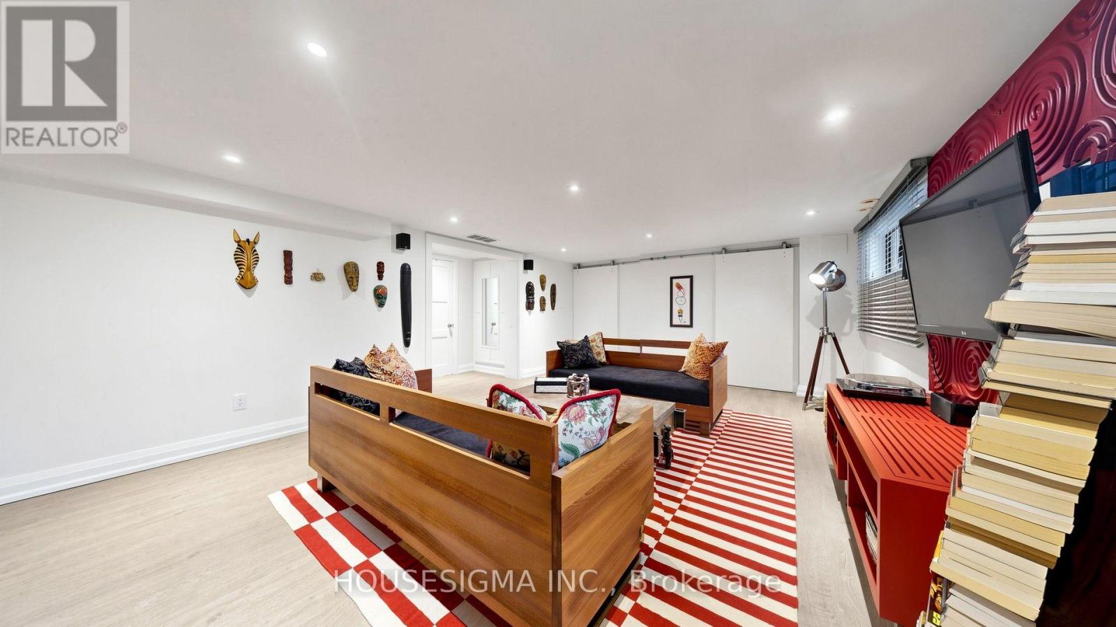 6 Koos Road, Toronto, Ontario  M9C 1W3 - Photo 31 - W13623648