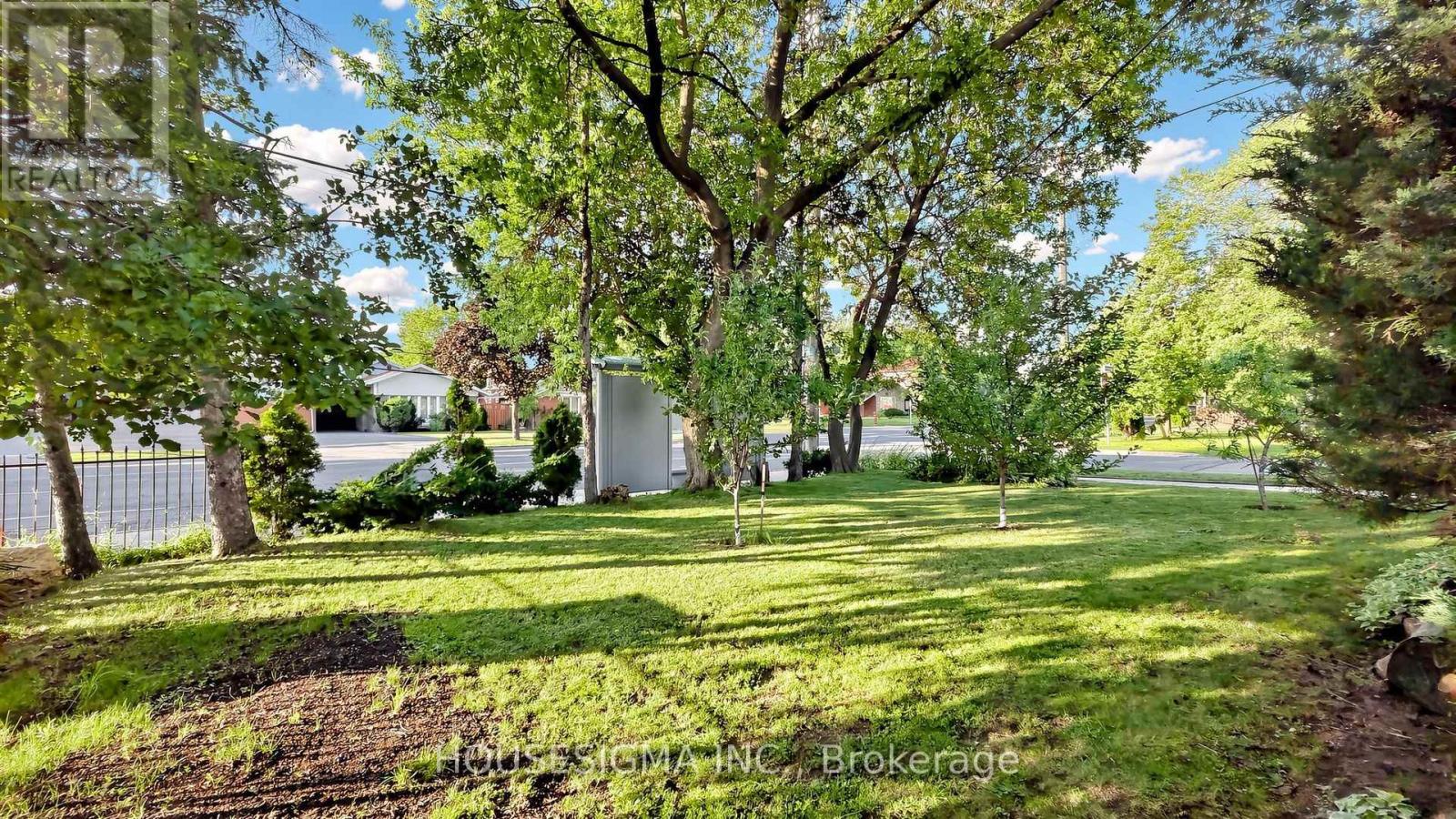 6 Koos Road, Toronto, Ontario  M9C 1W3 - Photo 48 - W13623648