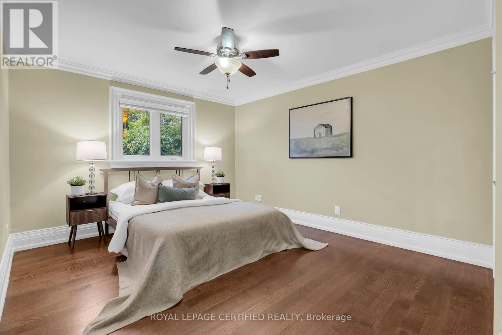 3650 Baird Court, Mississauga, Ontario  L5L 4T4 - Photo 26 - W13635802