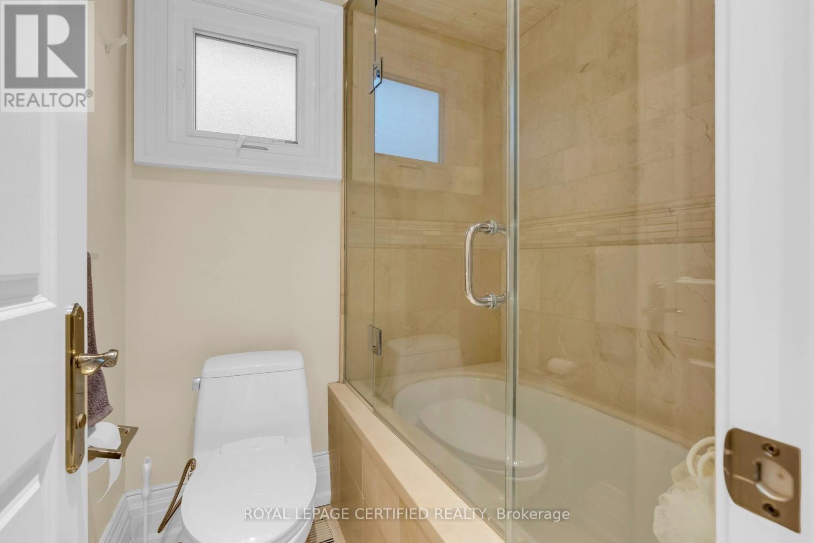 3650 Baird Court, Mississauga, Ontario  L5L 4T4 - Photo 28 - W13635802