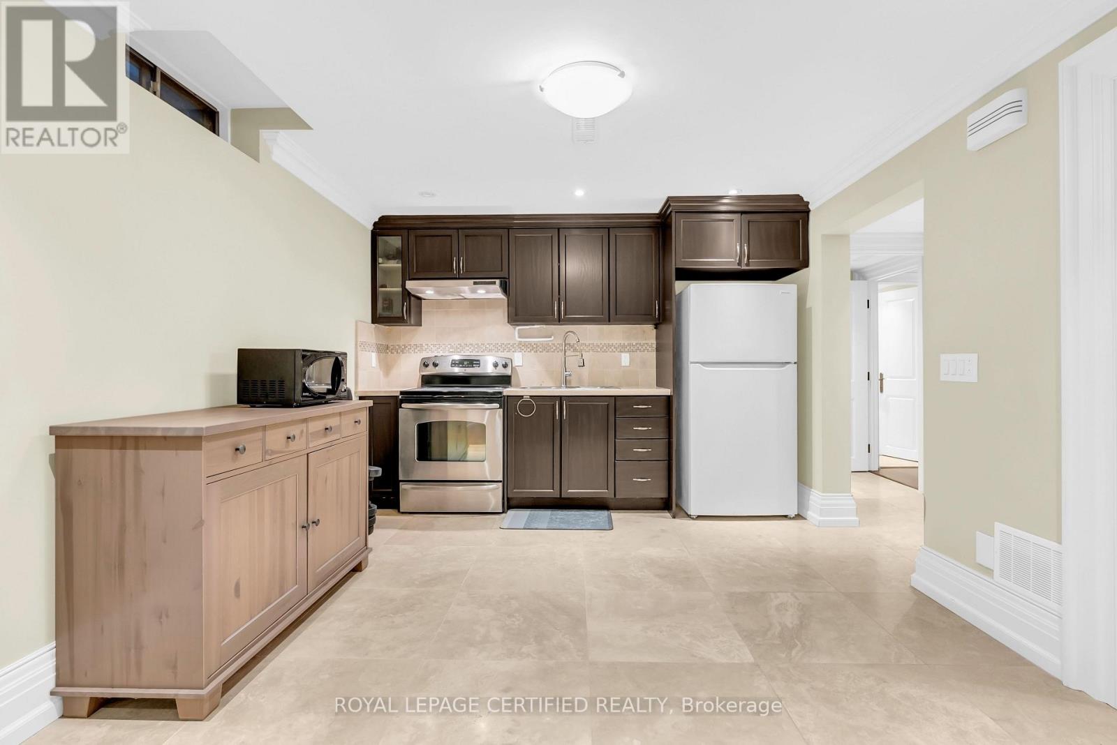 3650 Baird Court, Mississauga, Ontario  L5L 4T4 - Photo 35 - W13635802
