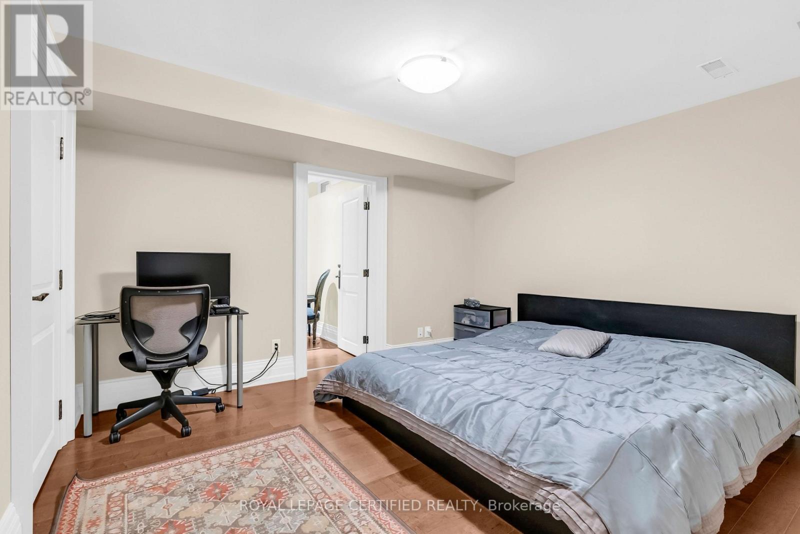 3650 Baird Court, Mississauga, Ontario  L5L 4T4 - Photo 39 - W13635802