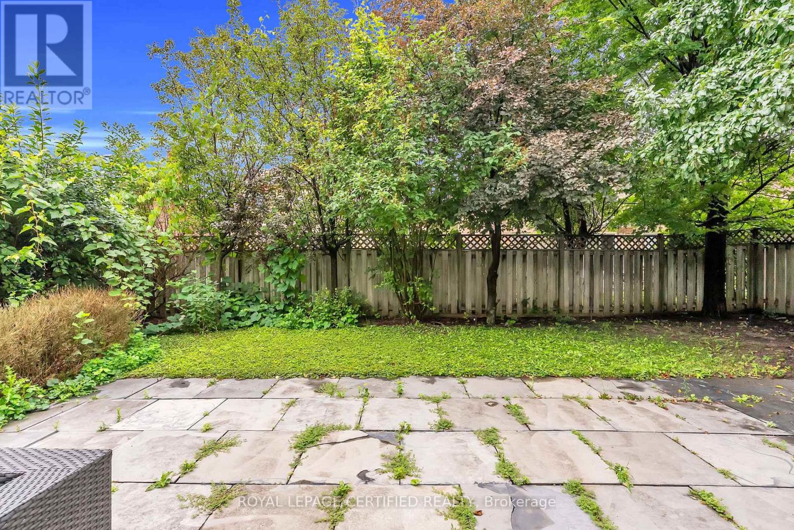 3650 Baird Court, Mississauga, Ontario  L5L 4T4 - Photo 43 - W13635802