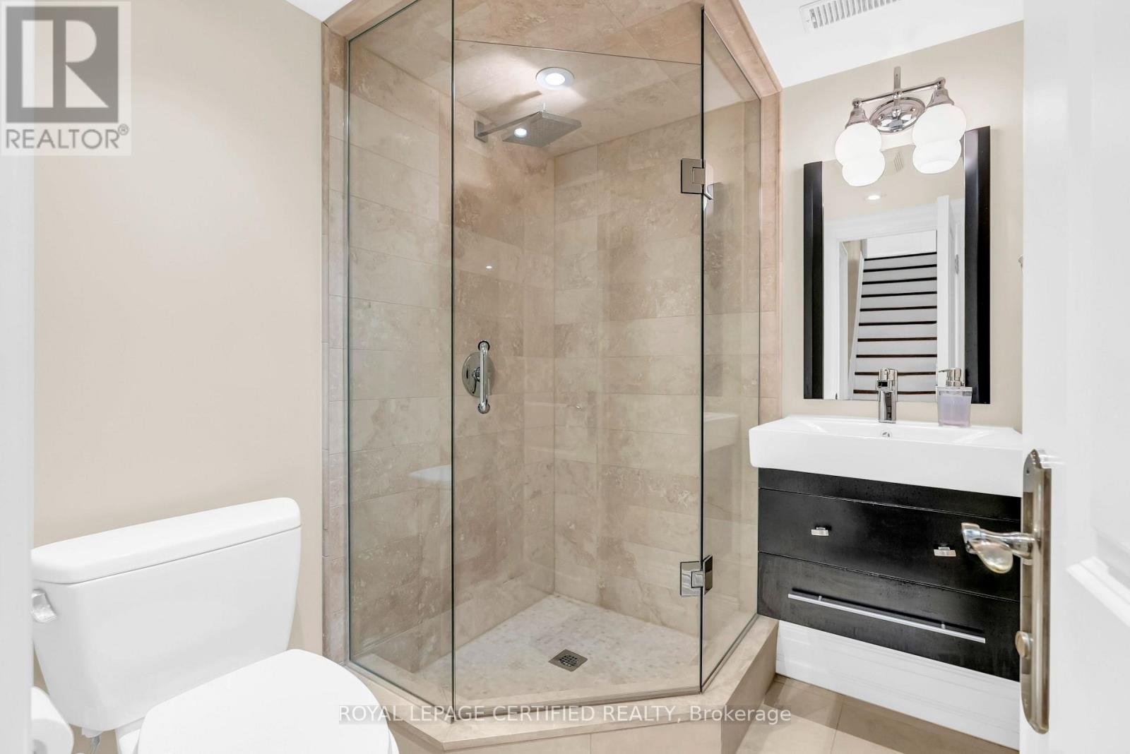3650 Baird Court, Mississauga, Ontario  L5L 4T4 - Photo 38 - W13635802