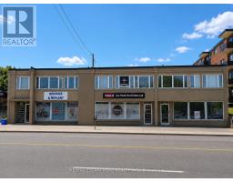 7 - 662 FENNELL AVENUE E, Hamilton, Ontario