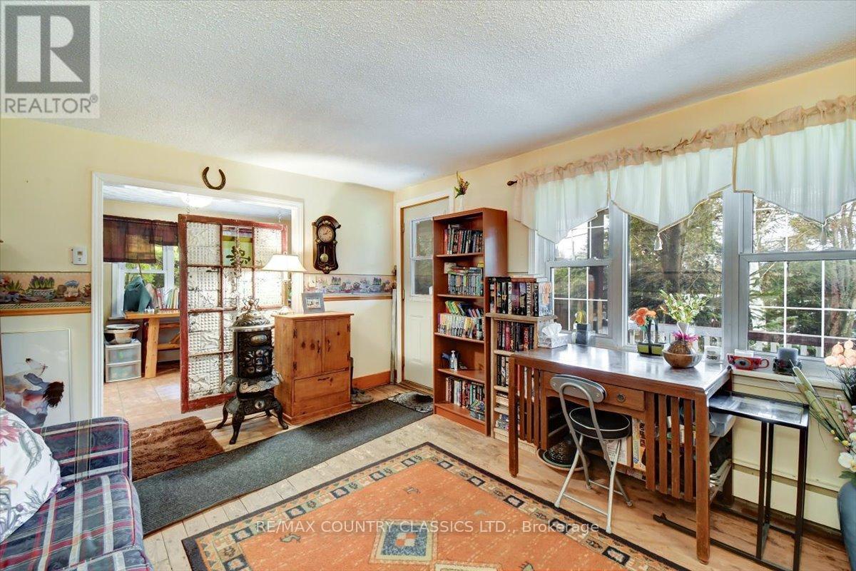 29840 62 Highway, Hastings Highlands, Ontario  K0L 1C0 - Photo 15 - X13135460
