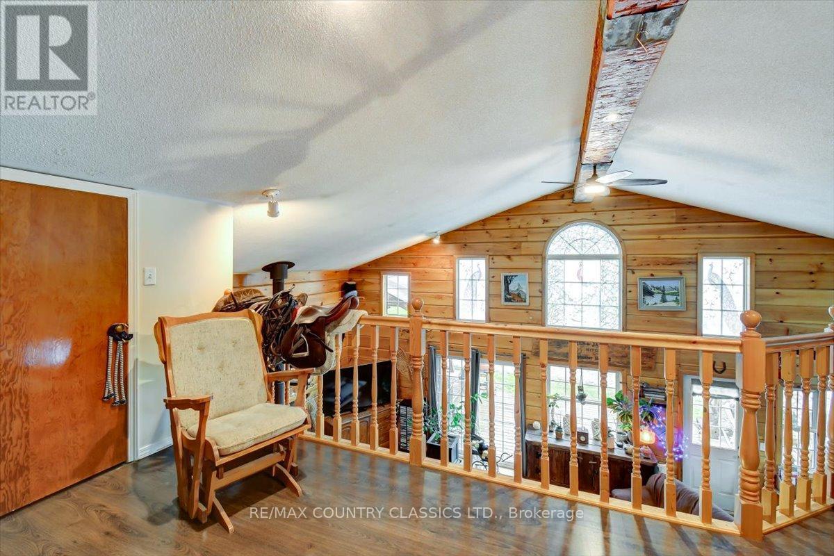 29840 62 Highway, Hastings Highlands, Ontario  K0L 1C0 - Photo 18 - X13135460