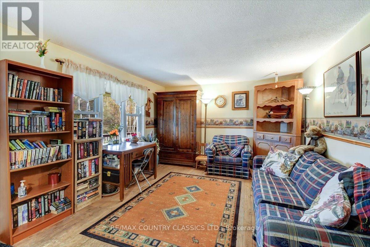 29840 62 Highway, Hastings Highlands, Ontario  K0L 1C0 - Photo 14 - X13135460