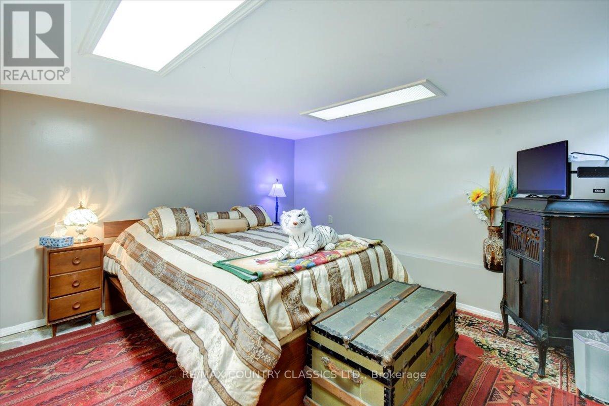 29840 62 Highway, Hastings Highlands, Ontario  K0L 1C0 - Photo 23 - X13135460