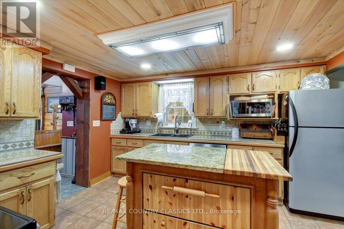 29840 62 Highway, Hastings Highlands, Ontario  K0L 1C0 - Photo 11 - X13135460