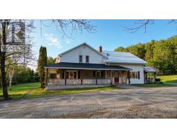 29840 62 HIGHWAY, Hastings Highlands, Ontario